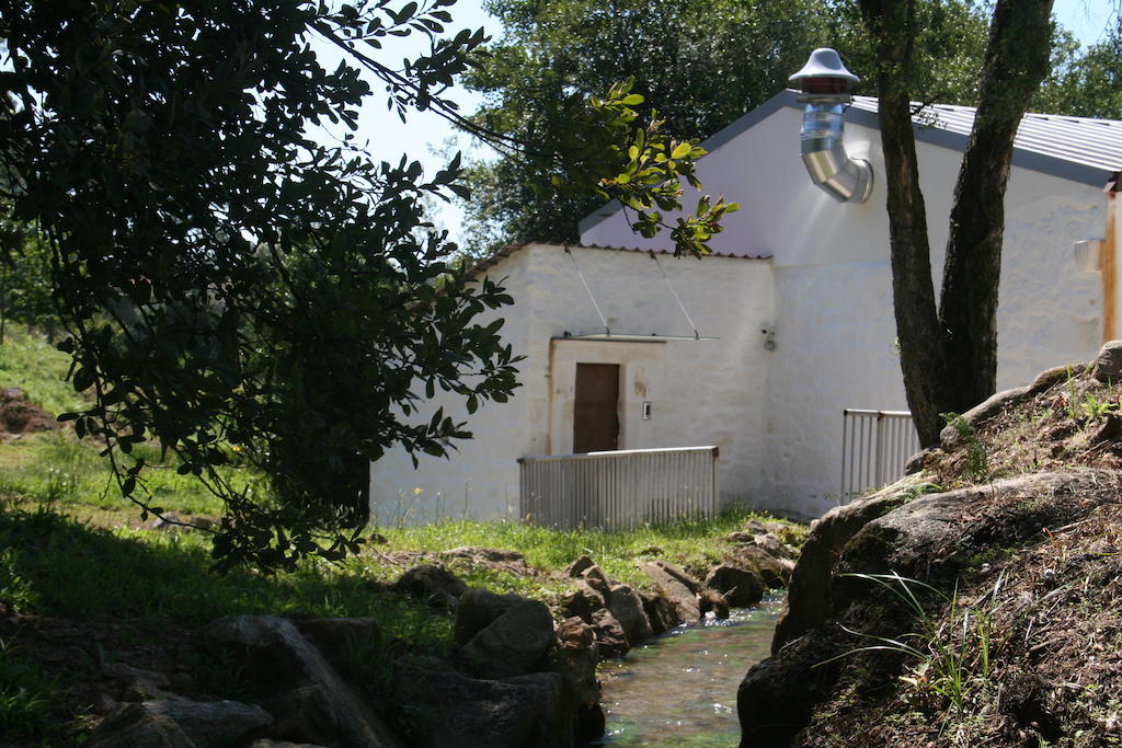 Estabulo De Valinhas Βίλα Vitorino dos Piães Εξωτερικό φωτογραφία